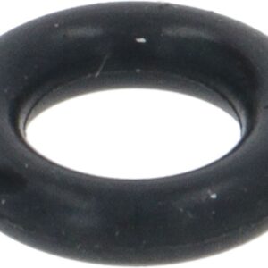 Elektra 00731035 o ring for steam wand tip