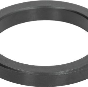 ECM FILTER HOLDER GASKET  8.5 MM GROUP FILTER GASKET  ø 73.5x57.5x8.5 mm