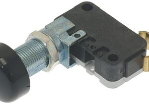 Microswitch - 230v- heavy duty upgraded version QUICK MILL