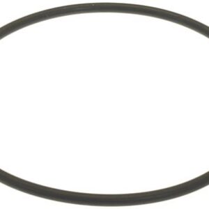 LAVAZZA BLUE  O-RING  10066195