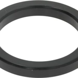 FILTER HOLDER GASKET ø 73x57x8 mm