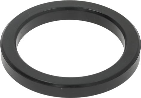 FILTER HOLDER GASKET ø 73x57x8 mm