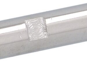 ASCASO NUT CAPPUCCINO NOZZLE 1 HOLE i891