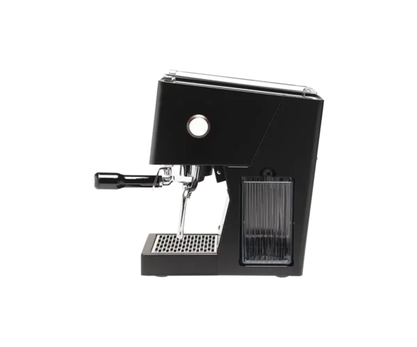 QUICK MILL Pop up 450CC sat Boiler Black Edition – Espresso Lane
