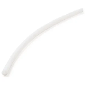 Rancilio Silvia (50 cm) 4X6mm PTFE TEFLON PIPE FOOD GRADE