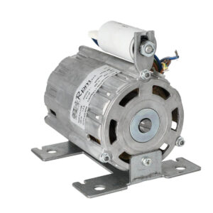 RPM SLIMLINE PUMP MOTOR