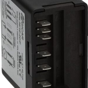 Quickmill CENTR.AUTOLIV.V230 PCB