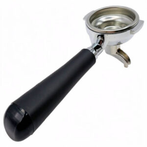RANCILIO PROMAC SINGLE FILTERHOLDER COMPLETE