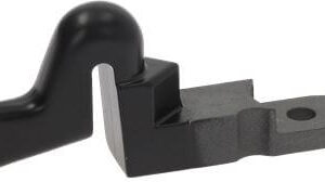 DOSER LEVER MACAP ELEKTRA LA SPAZIALE C0002M103 OEM