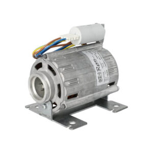 RPM SLIMLINE PUMP MOTOR 230V
