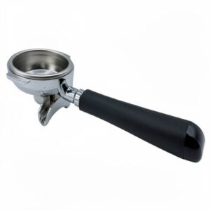 RANCILIO PROMAC DOUBLE FILTERHOLDER COMPLETE