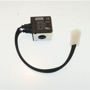 ELEKTRA COIL 06322059 230V OEM