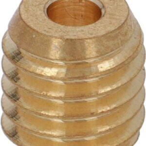 NOUVA SIMONELLI GIGLER M8x8