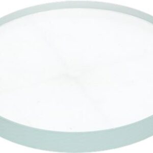 Water level Sight Glass Elektra 00544035