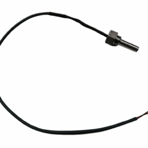 La Pavoni sonde 1/4 NTS3K3 CW510L Cod. 5363021