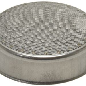 SHOWER SCREEN ø 60 mm Sold in units of 1  Made in Italy