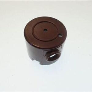 ELEKTRA  Protezione contatti Cover 02331014 OEM