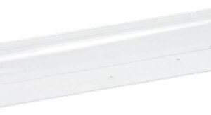 LA PAVONI COVER FOR GLASS  for La Pavoni Lever 371134