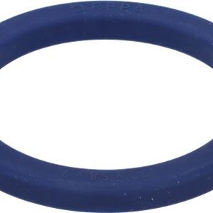 Nouva Simonelli PORTAFILTER GASKET ø 72x58x7 mm SILICONE