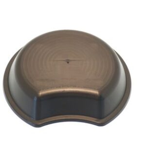 La Pavoni STRADIVARI 371121 drip tray plastic