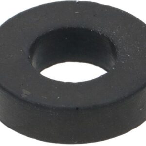 Lever cam press seal x 2