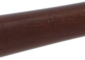 La Pavoni 475023 IMPUGNATURA LEGNO