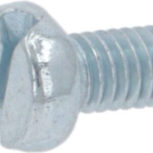 Rancilio Silvia Thermostat Screw OEM 37030305 Mild Steel