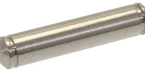 LA PAVONI 3140463 SPINA NICHELATA X FORCELLA LEVA FAM / La Pavoni Lever Bolt - 3140463 sold in single units of 1