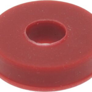 La San Marco FLAT GASKET SILICONE ø 15x5,5x4 mm