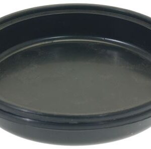 Drip tray Elektra 00157035