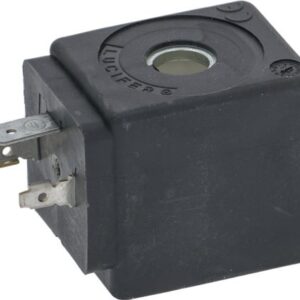 COIL PARKER 483510P0 24V 9W 50/60Hz