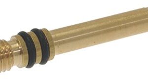 ISOMAC Steam/Water valve stem  000658