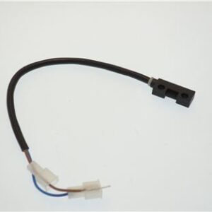 Quickmill SEN0980 Magnetic Reed Sensor for Quickmill Andreja/Veloce/Verona
