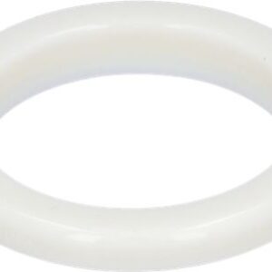 BREVILLE SAGE FILTER HOLDER GASKET SAGE 54 mm SP0025526