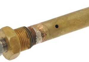 Water level probe ass.y Elektra  01108034