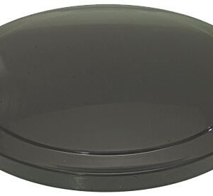 DOSER LID ø 130 mm ELEKTRA MACAP LA SPAZIALE