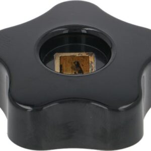 Isomac giada handle 000216S