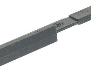 CUNILL PAWL RETENTION ROD