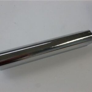 LA PAVONI LEVER ARM CHROME BRASS 311504