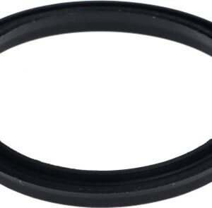 GASKET ø 44.6x37.3x3.8 mm