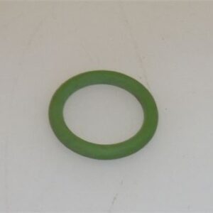 Gasket for Safety valve  Elektra 00144035
