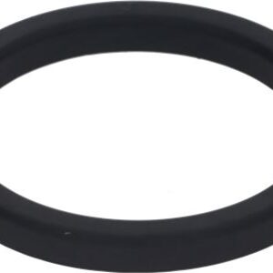 LA SPAZIALE FILTER HOLDER GASKET ø 64x52x6.3 mm NEW, PROFESSIONALE, S1, S2, S2 SPAZIO, S3, S40, S5, S5-COMPACT, S8, S8 COMPACT, S9, S9 COMPACT, SPAZIO