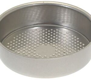 La Pavoni OEM SHOWER SCREEN  NEW GROUP  ø 54 mm 327115