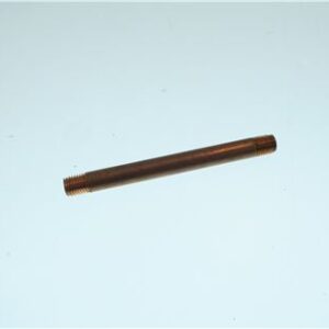 INIETTORE CALDAIA/ BOILER INJECTOR BD-BDL-PC-PCL 2121005