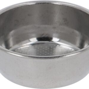 La Pavoni Filtro 2 dosi 2272003 mac.to BD BDL PC PCL