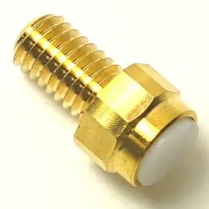 ASCASO STEAM WAND GASKET COMPLETE SYSTEM SUPPORT - TAP STOPPER 2020 PM492 41301900
