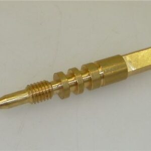 Stem steam pivot for A1 & A1C  Elektra 00671014