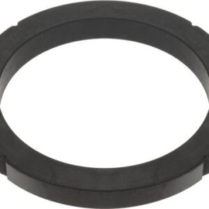 CONTI, GAGGIA , SAECO FILTER HOLDER GASKET ø 72x56x8.5 mm