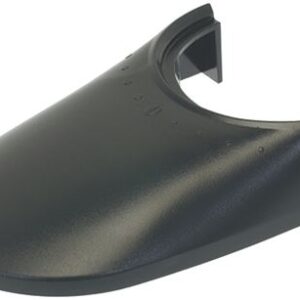 Compak K2053 doser Lid