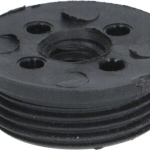 Tappo Gruppo con Camicia La Pavoni 371132